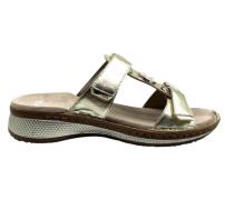 Ara 12-29003 hawaii
