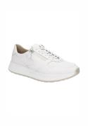 Sioux Sunivla-700-j 41161