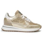 Floris van Bommel Sfw-10109