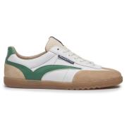 Floris van Bommel Sfm-10224