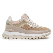Floris van Bommel Sfw-10100