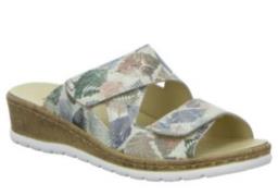 Longo 1093642 beige