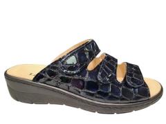Longo 1143577