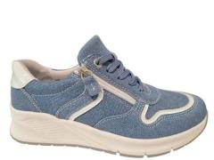 Longo 1143614