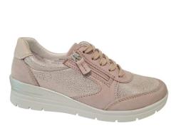 Longo 11267