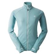 Dare2b Dames emerging core stretch basislaag top