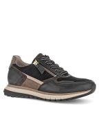 Gabor Sneakers 76.378.67