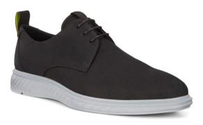 ECCO 837214