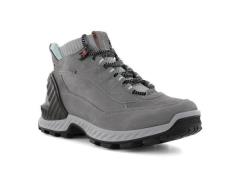 ECCO 840713
