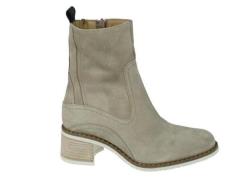 Piedi Nudi 2746-01pn