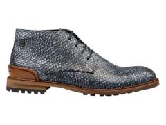 Floris van Bommel Sfm-50141