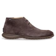 Floris van Bommel Sfm-50144