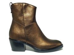 Piedi Nudi T84201