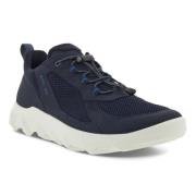ECCO 820264 mx