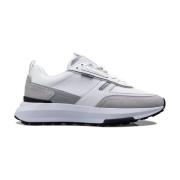 Cruyff Cc241021 ambruzzia