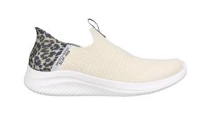 Skechers 149712