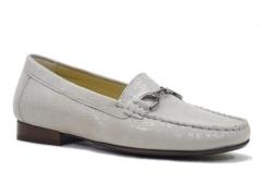 Sioux Cortizia-735 40071