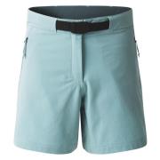 Dare2b Dames melodic pro ii korte broek