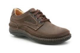 Clarks Original Nature three