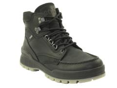 ECCO 831704