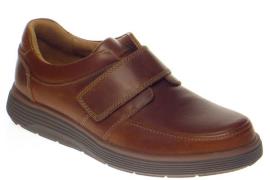 Clarks Original Un abode strap