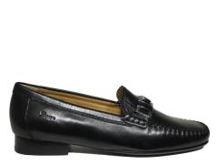 Sioux 4163145