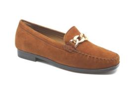 Sioux 6773