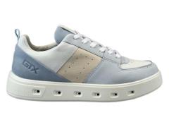 ECCO 209713 street
