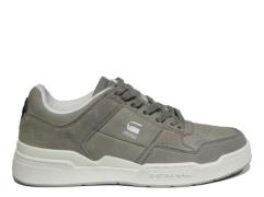 G-Star Attacc pop m