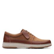 Clarks Original Nature 5 lo