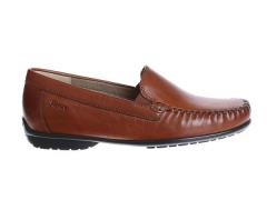 Sioux Cortizia-705-h 65281