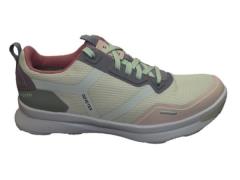 Superfit 2-140