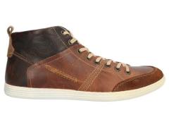 Bullboxer 499k529a
