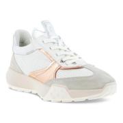 ECCO 211753 retro
