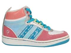 Q1905 Atlantajr color