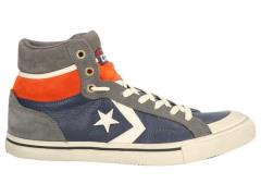 Converse 141618