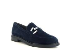 Caprice 9-24200-41