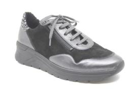 Solidus 46020