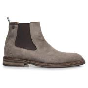 Floris van Bommel Sfm-60048