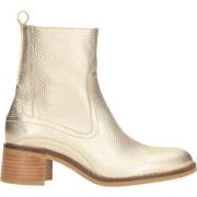 Piedi Nudi Biella 2746 08.02
