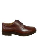 ECCO 525604 metropole