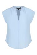 Elvira Collections e3 25-035 top marit
