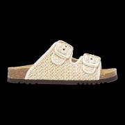 Scholl F32367 noëlle