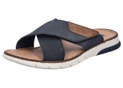 Rieker 25283-14