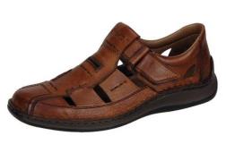 Rieker 05284-24