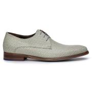 Floris van Bommel Sfm-30338