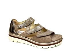 Fidelio 595004