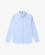 Denham Rich reg shirt co