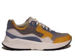 Xsensible 33200.2 wijdte h golden gate men hx