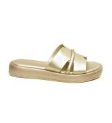 Mexx Mi001602251w